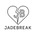 JadeBreak Merch Shop – Home